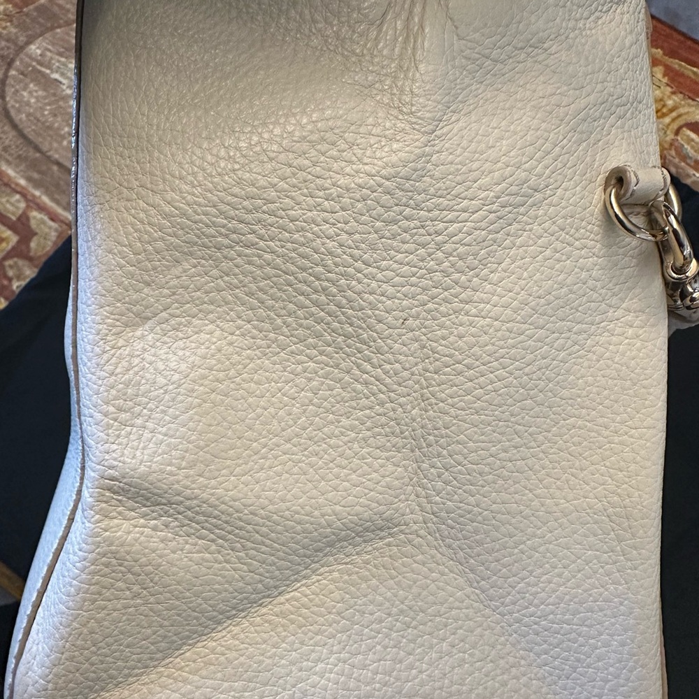 🦋Escada Handbag - Picture 8 of 12